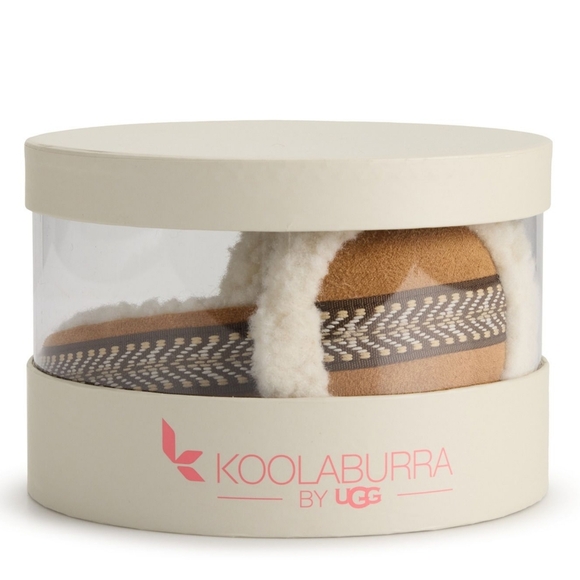 Koolaburra by UGG Earmuffs - Picture 9 of 9